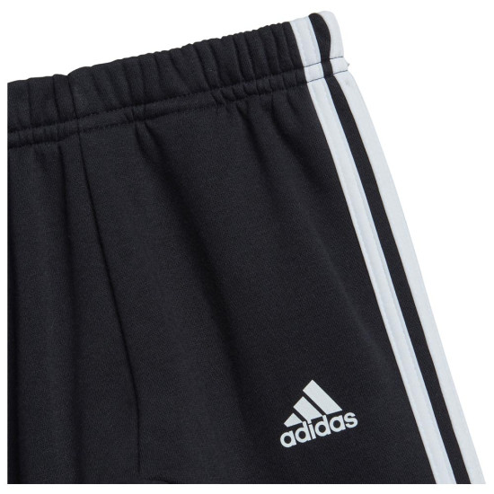 Adidas Βρεφικές φόρμες σετ Badge of Sport Jogger Set
